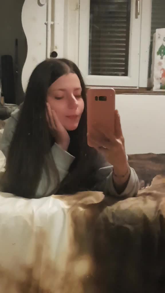 @Amandine
