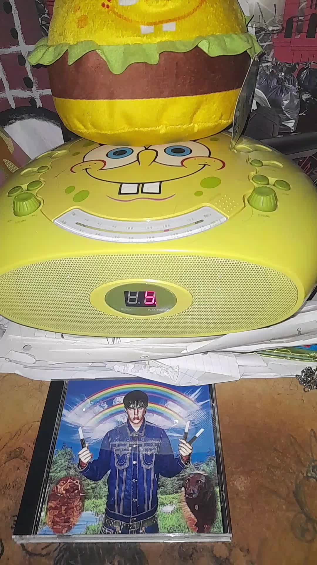 @applesauce5656