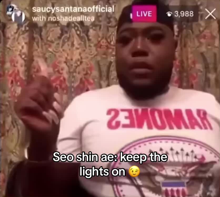 @ℛ𝒶𝒾𝓃𝓃