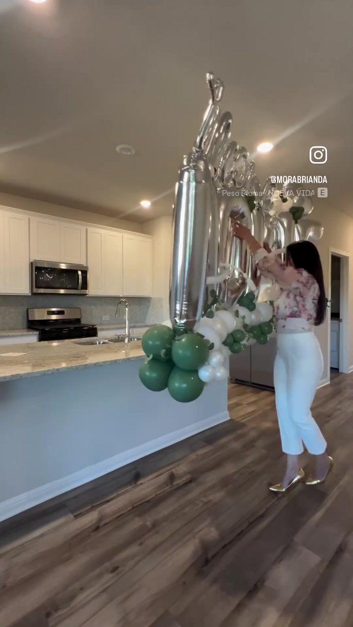 @Brianda Mora