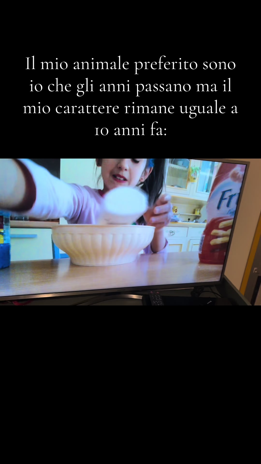 @Ludovica Luiso