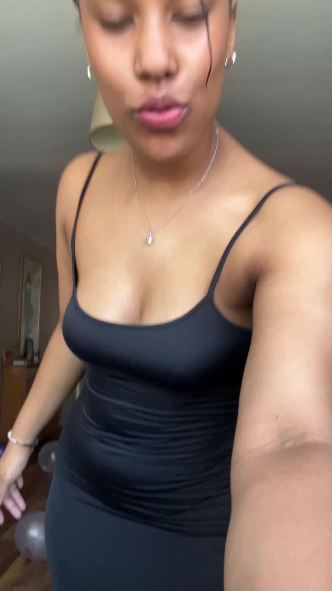 @del5Rkive