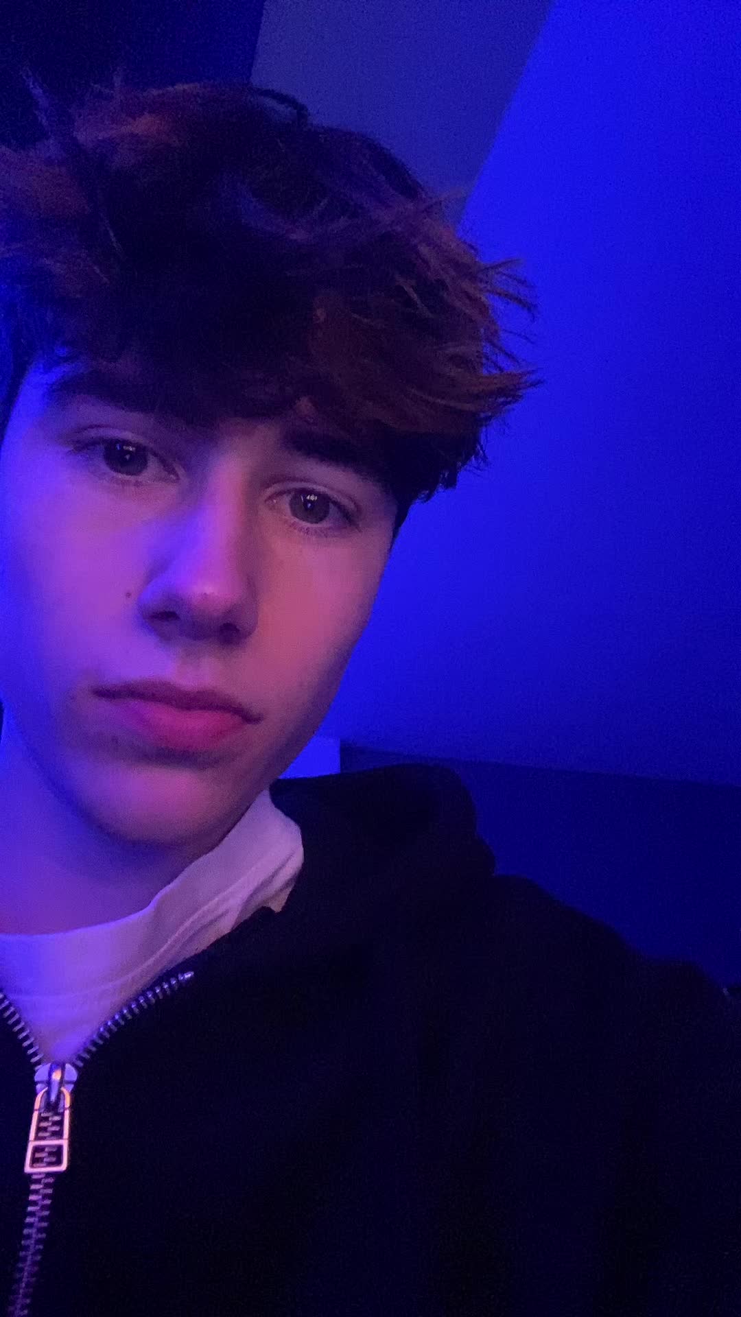 @geertapple