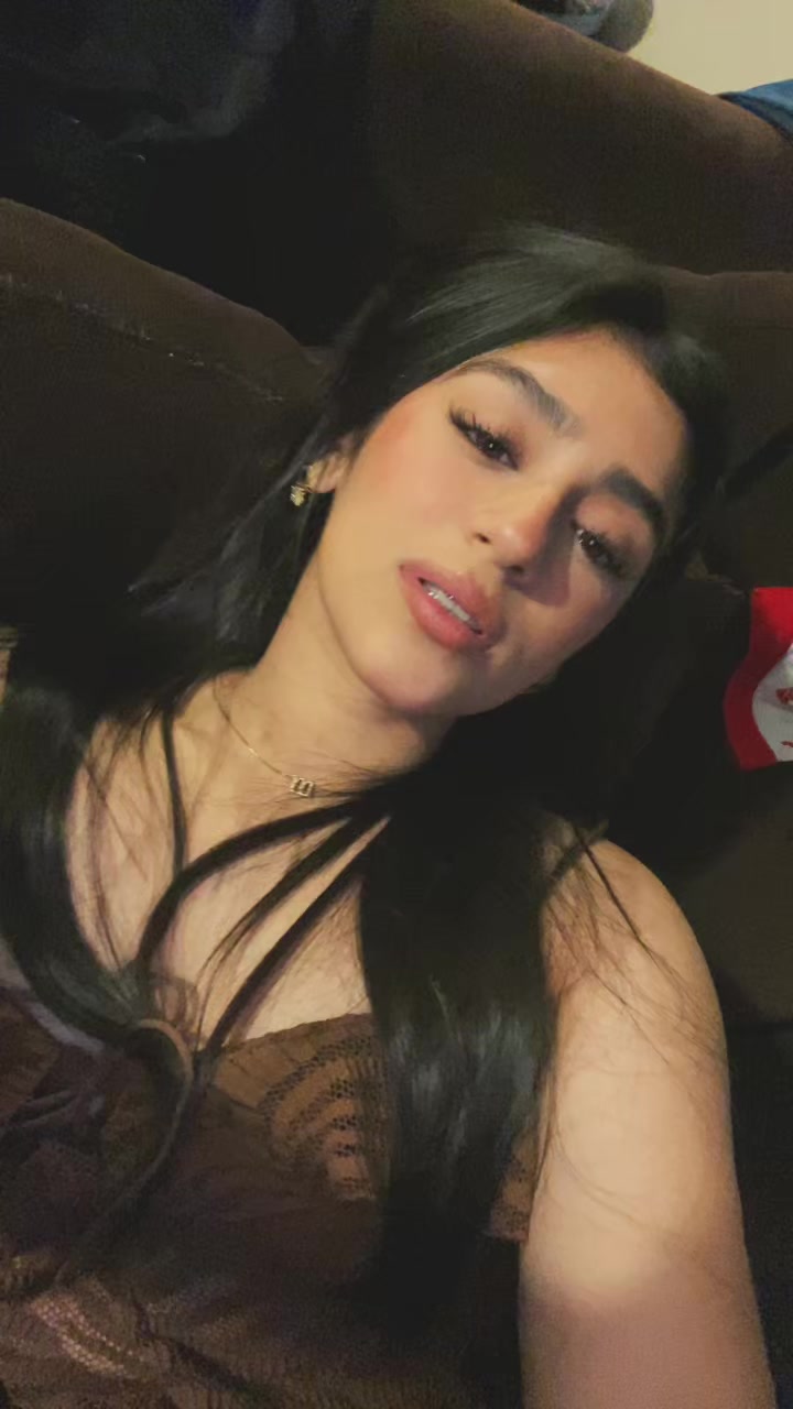 @Mia palacios