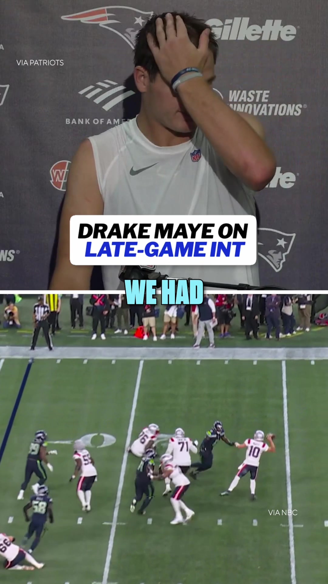 @NFL on CBS