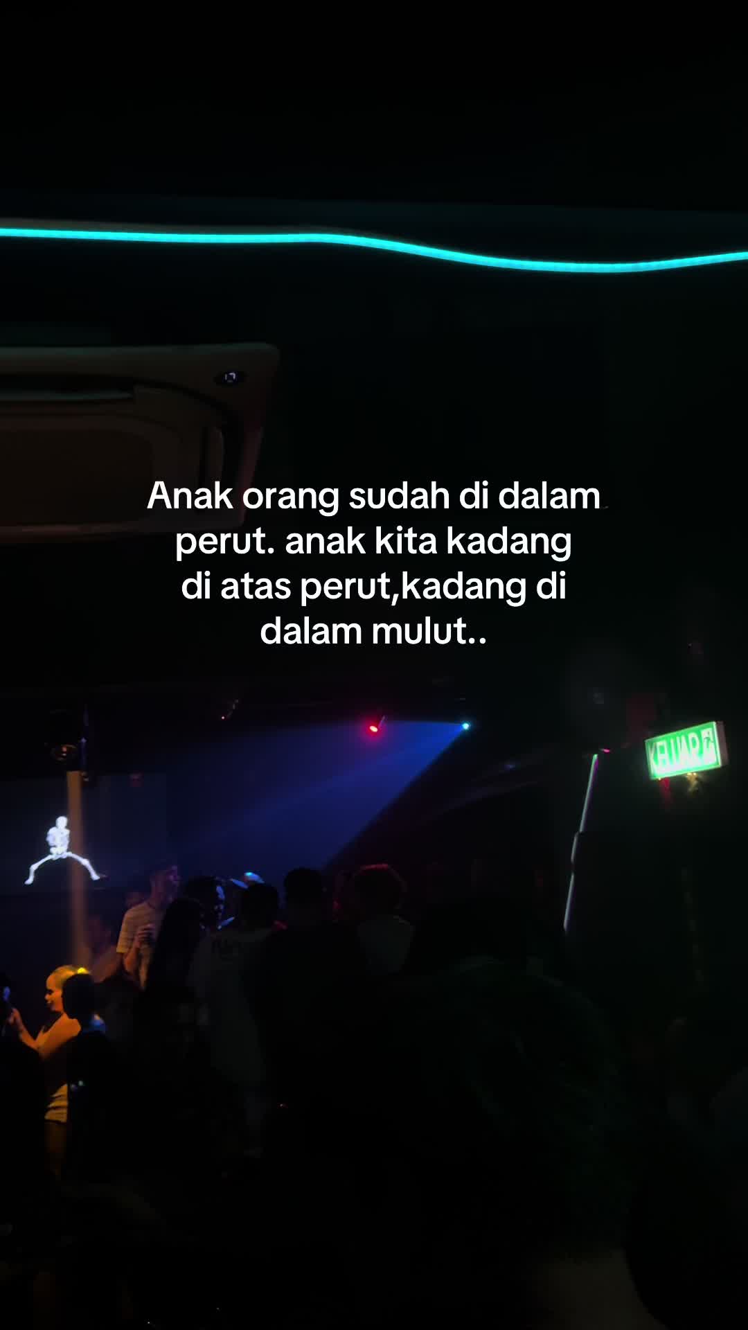 @𝗧𝗨𝗞𝗔𝗡𝗚 𝗥𝗔𝗞𝗔𝗠