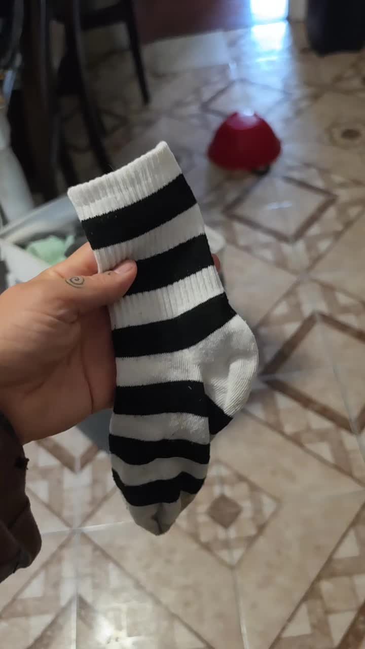 @_itsbreezie_