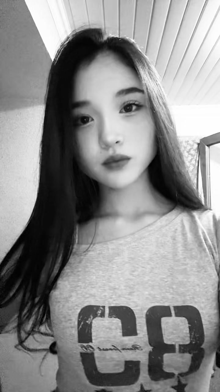 @Uskenbayevaaa_