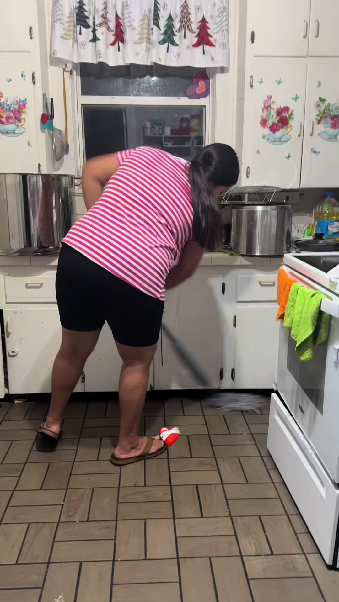 @familysalinasmontero 🇲🇽