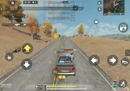 @kevvo300