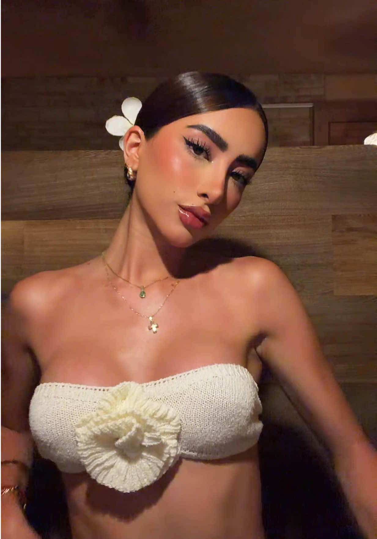 @XimenaHerrera