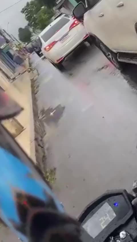@GUSTAVO01