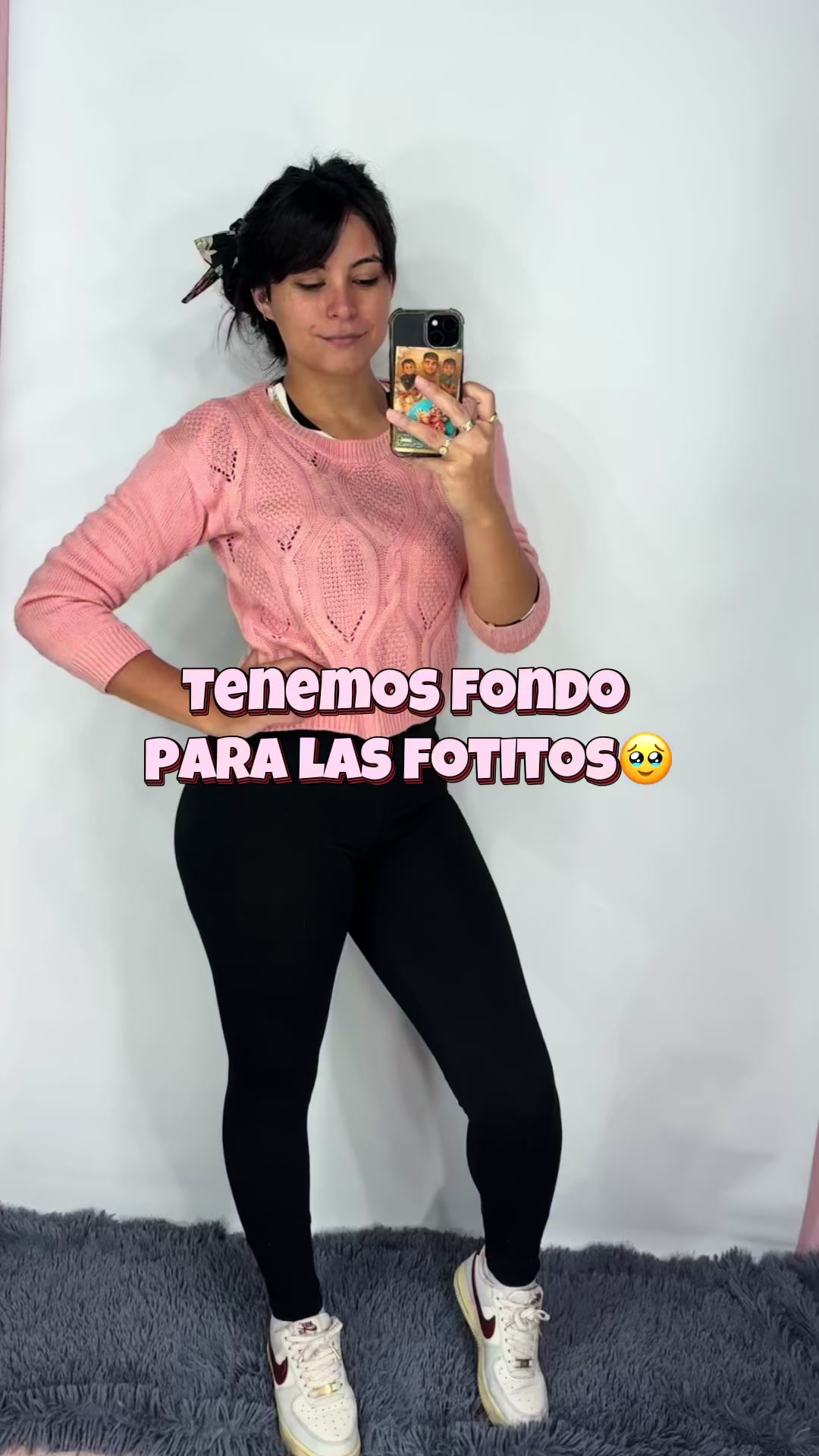 @Chiiooo