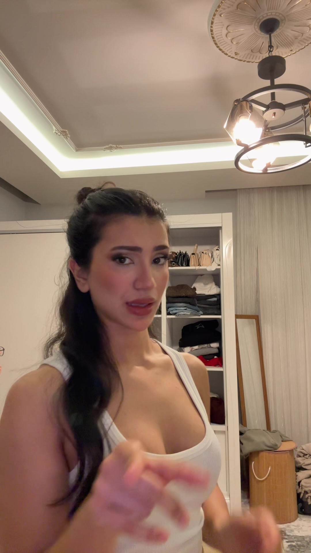@unallhelin_