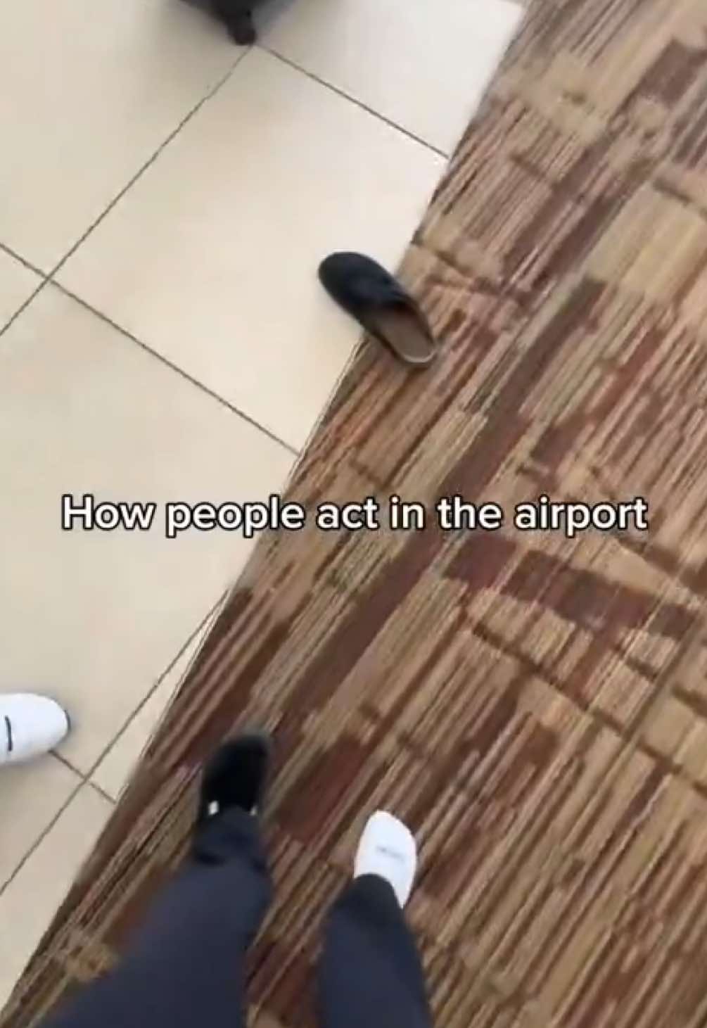 @aCookieGod