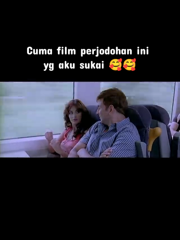 @@