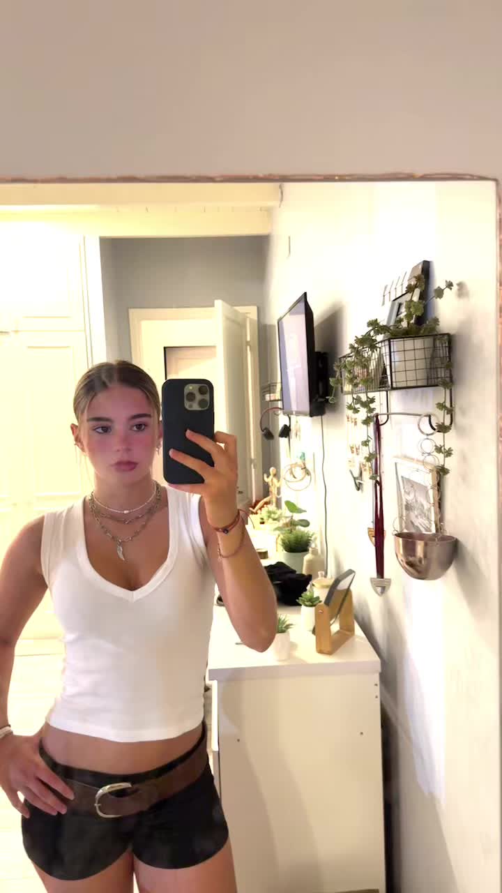@_____innneee