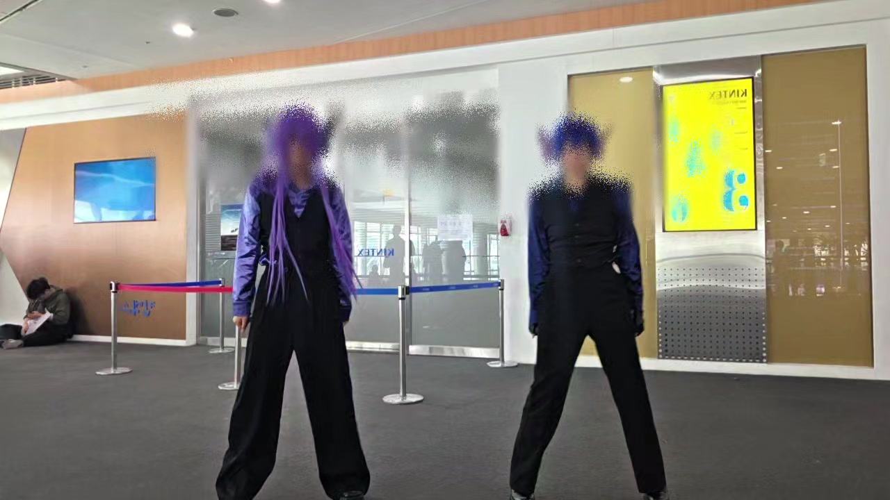 @으무