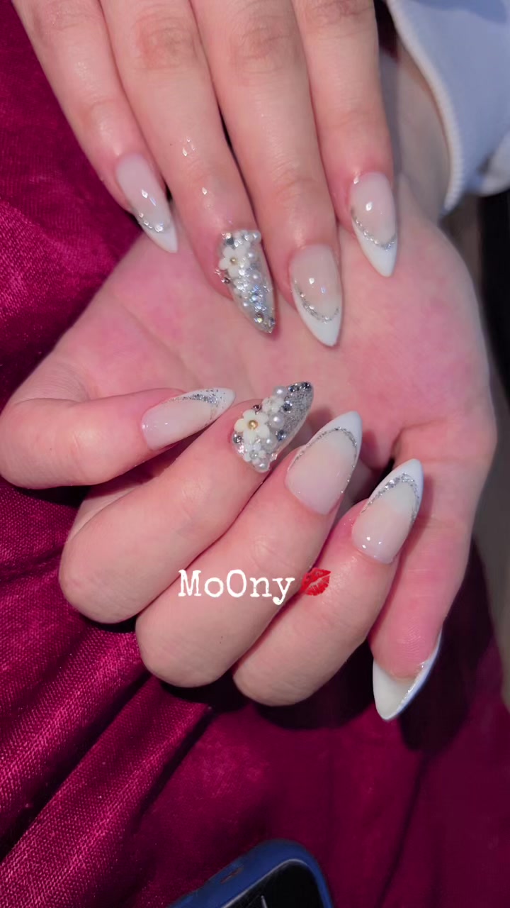 @MoOny MoOhamed 💋💅