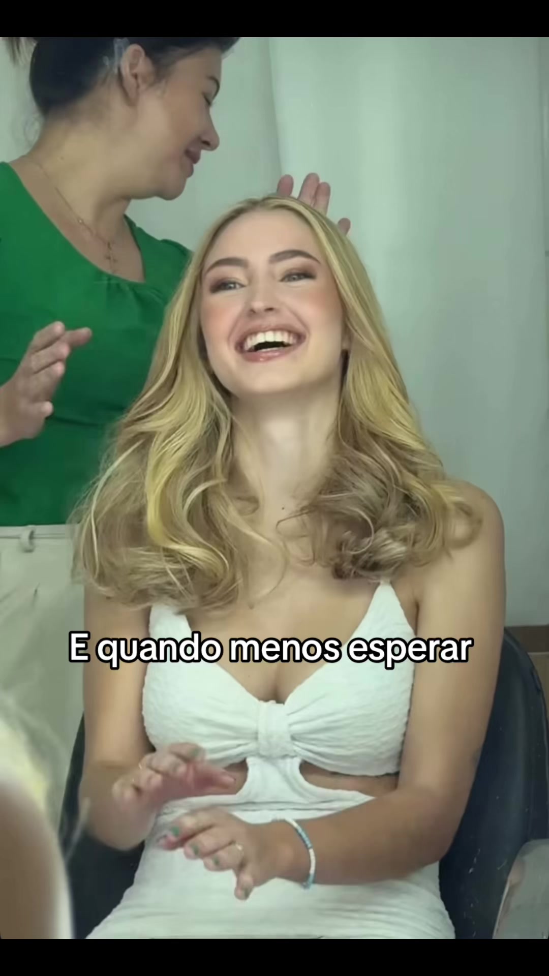 @tata_de_oxum