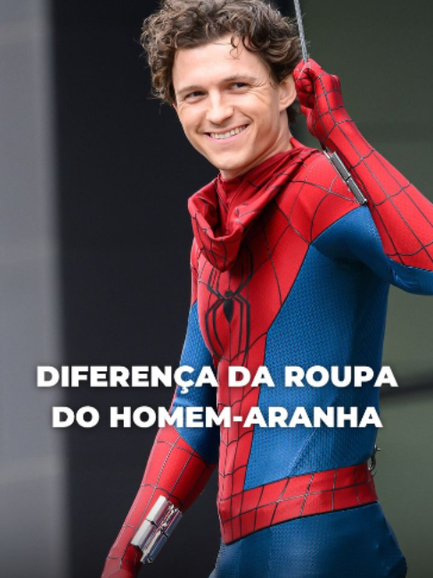 @Cine Fandom