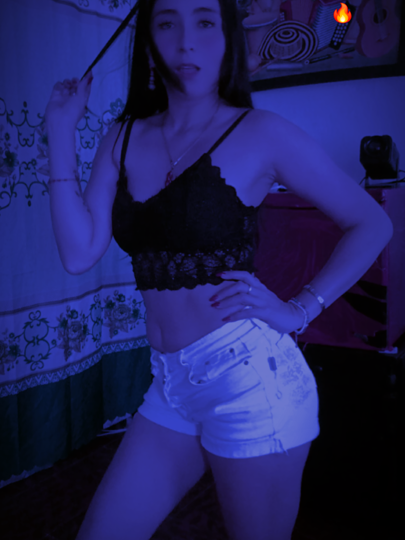 @🔥❤️𝗠𝗔𝗠𝗔𝗦𝗜𝗧𝗔!🔥🇻🇪