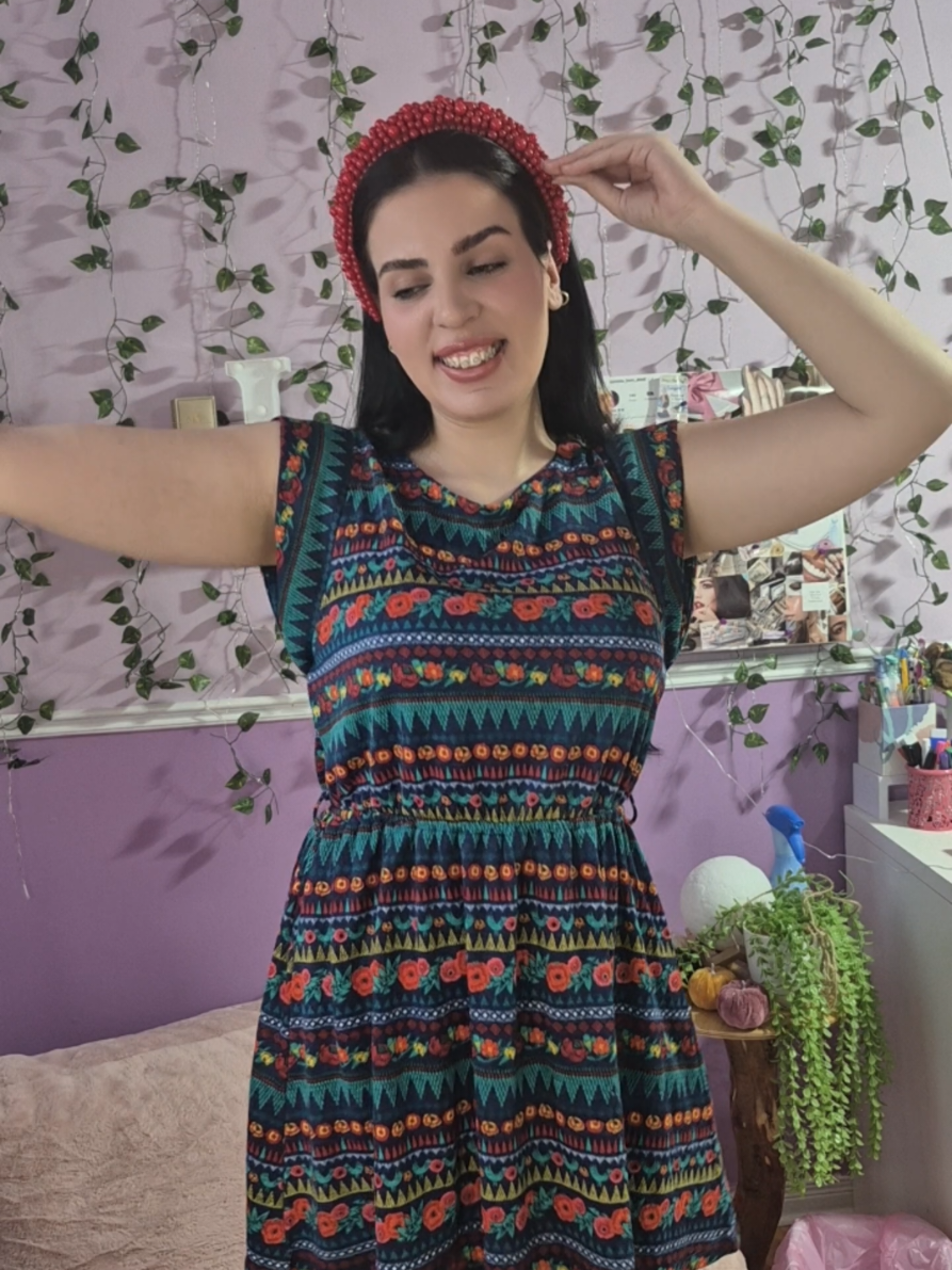 @Leen Aleid | لين العيد 🦋