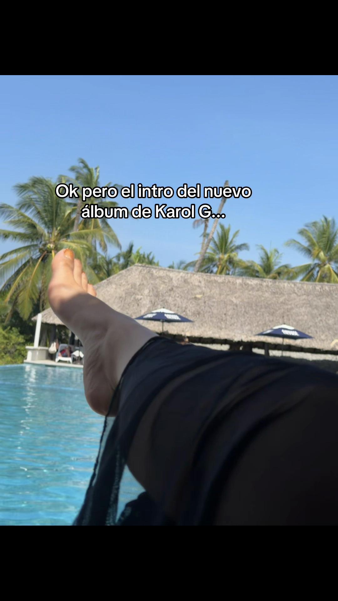 @Elena Vidal