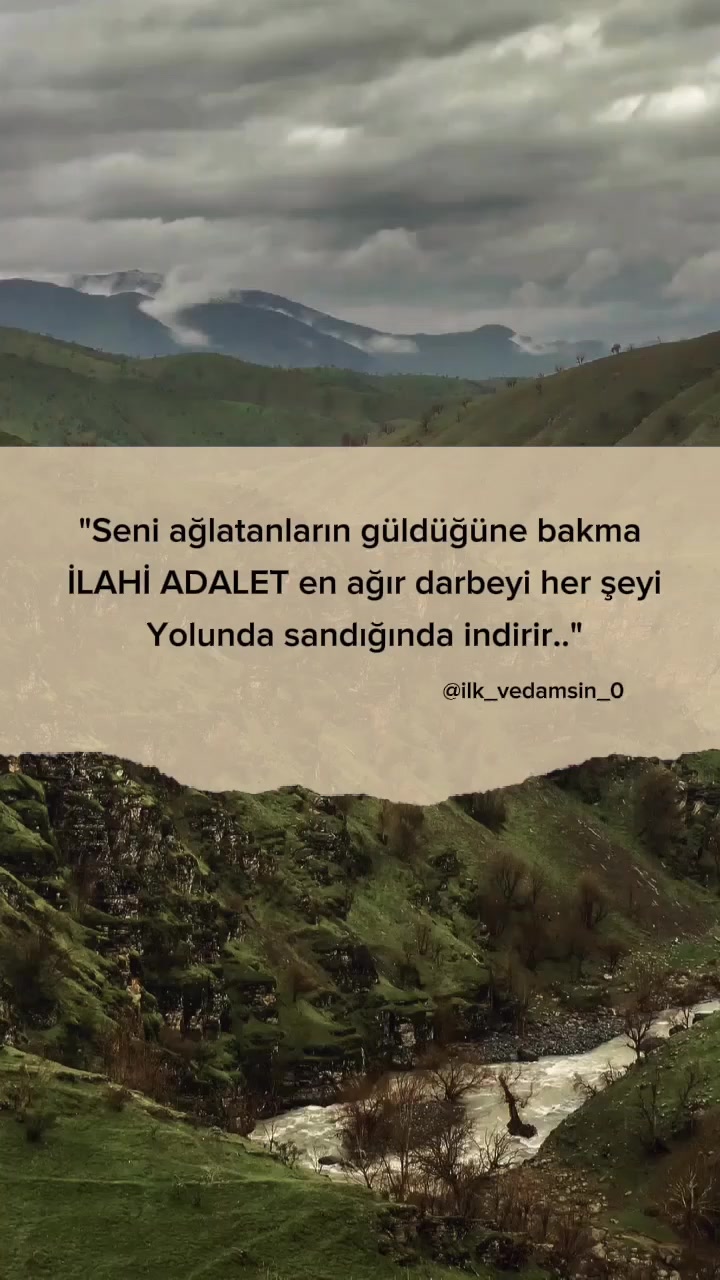 @SEBEBİMSİN 💔💔💔