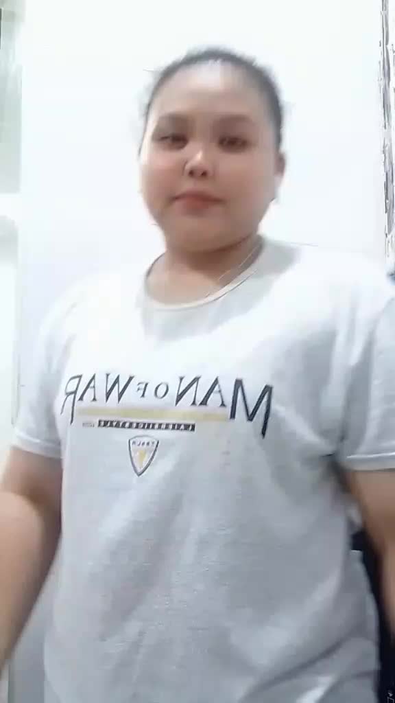 @Riz Jame Pino