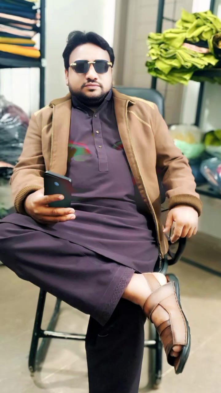 @shahzadshaukat13