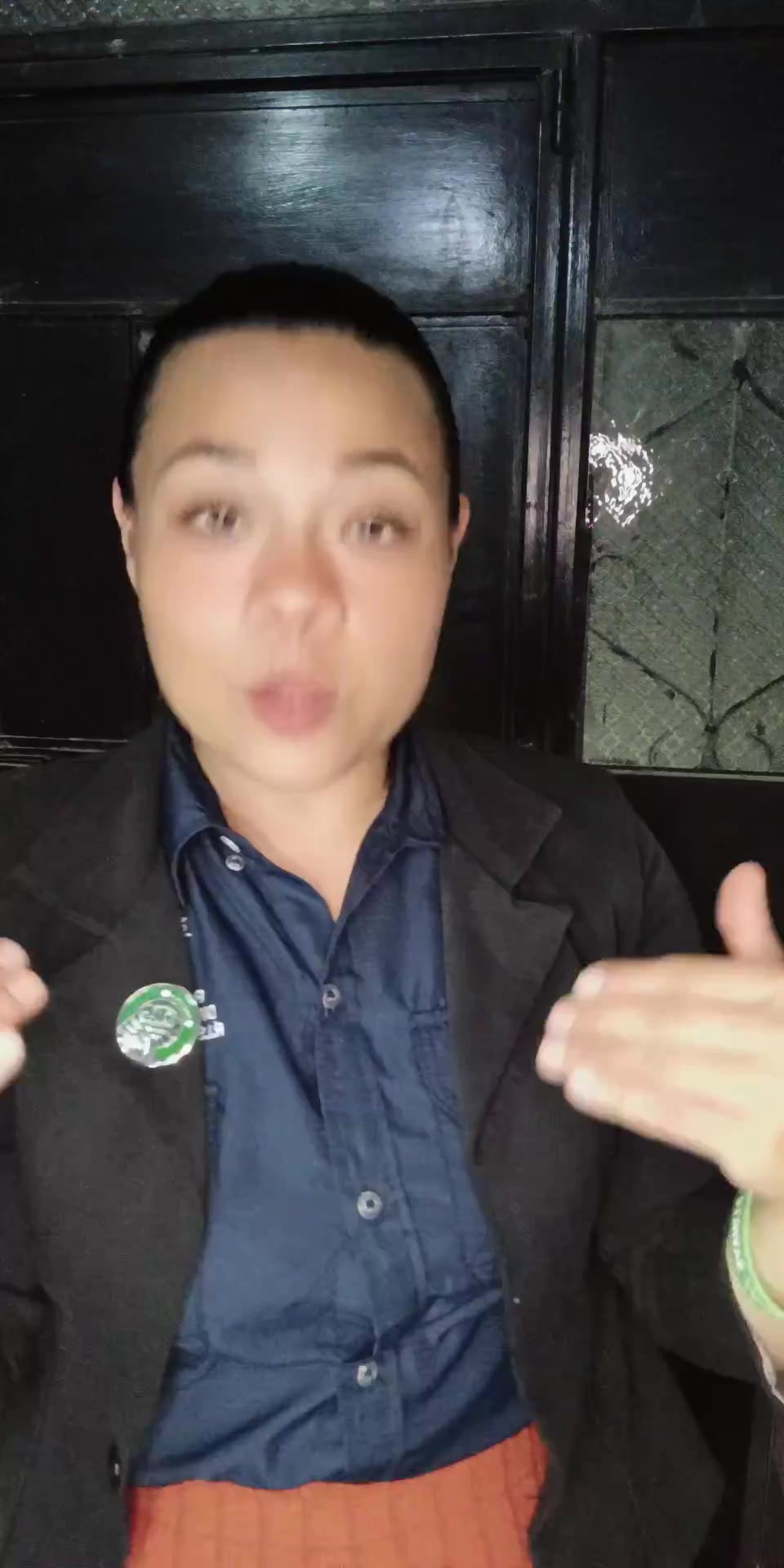 @Iris Franco99