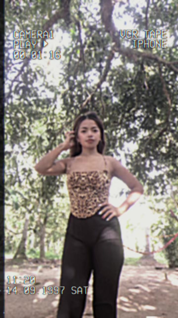 @tasharaneses