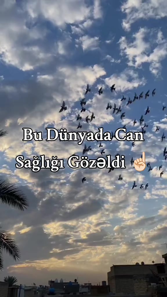 @SEVGİM ALLAHA