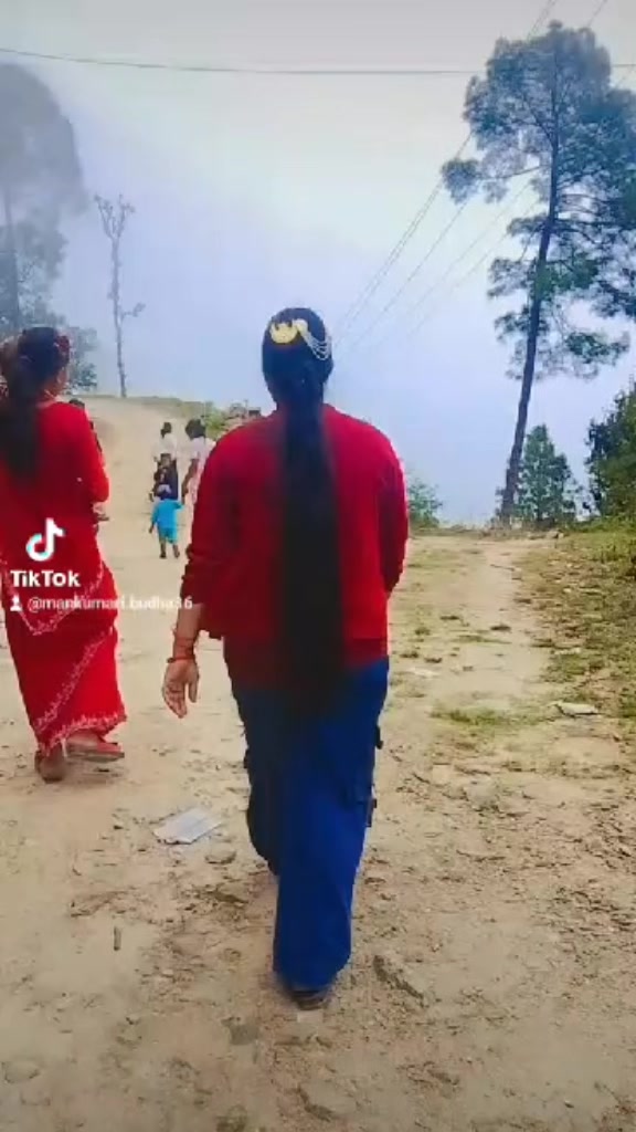 @दैलेखि चेलि 🌷🌷🌷🌷🌷🌷