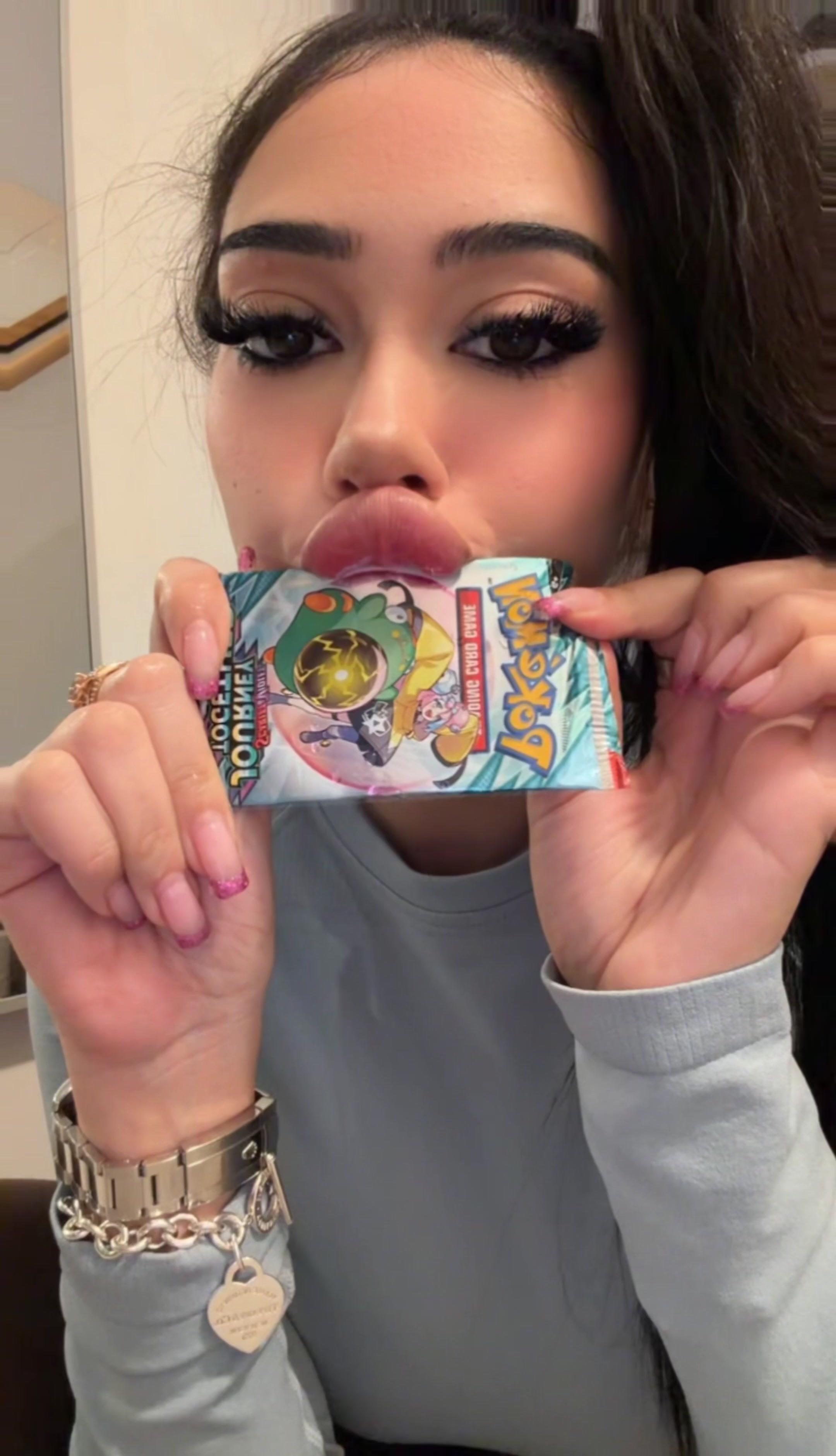 @brattythebaddiee
