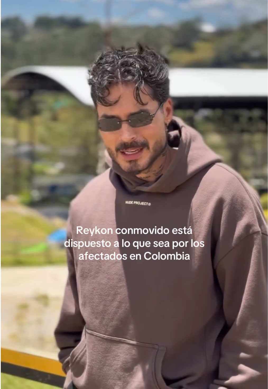 @1barbossa_