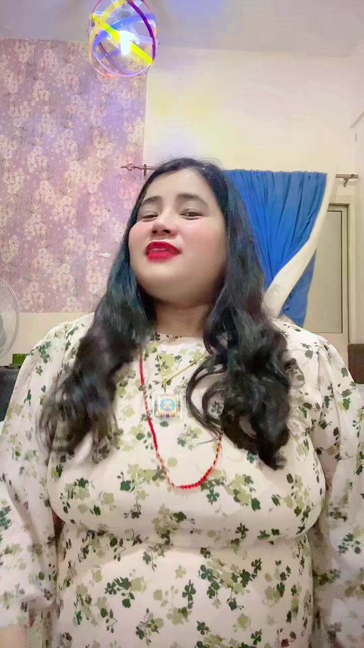 @🧿🪬Usha Tamu(Ghothane)🧿🪬