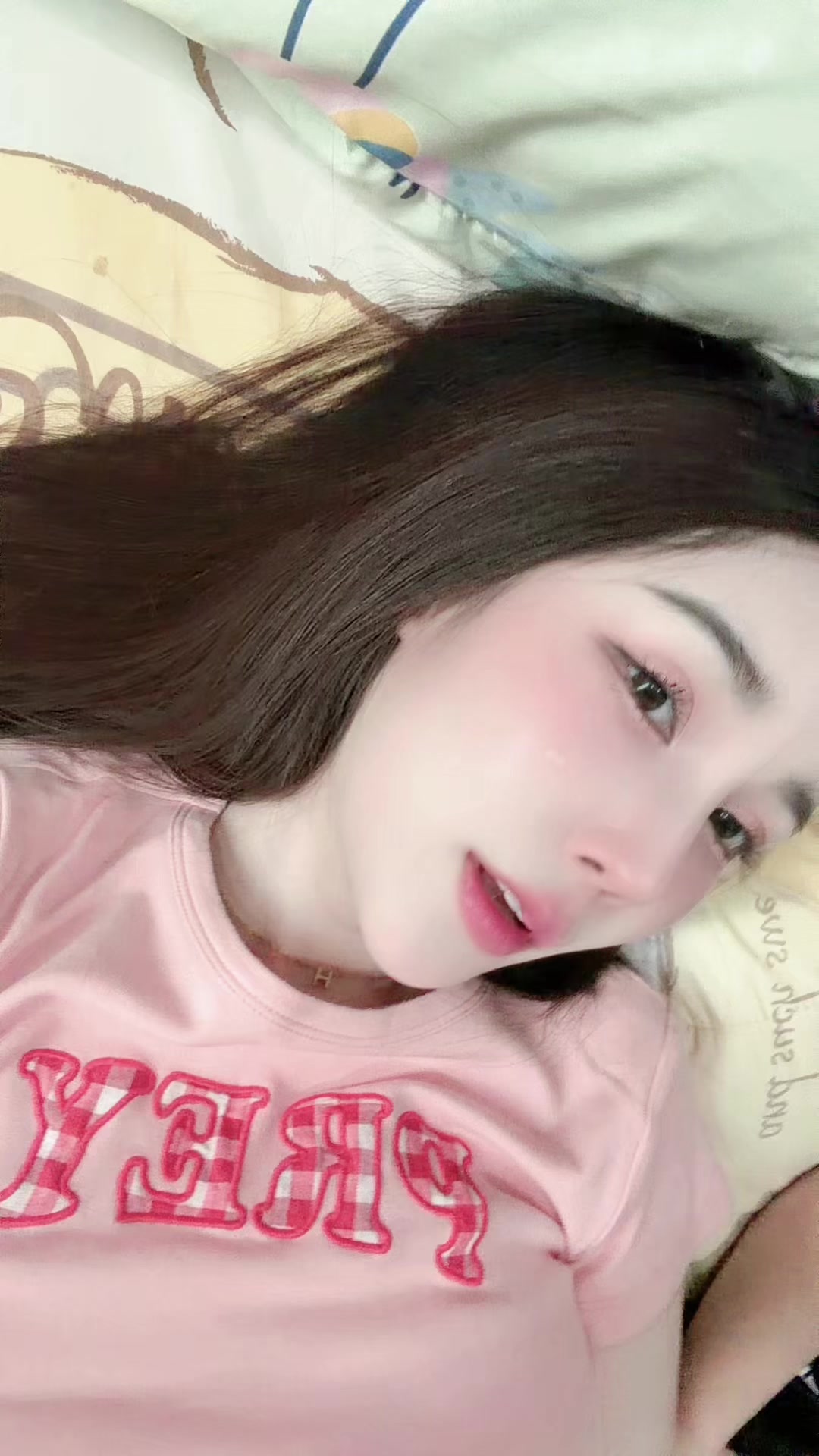 @FB : พลอยไพลิน ธนวัฒน์