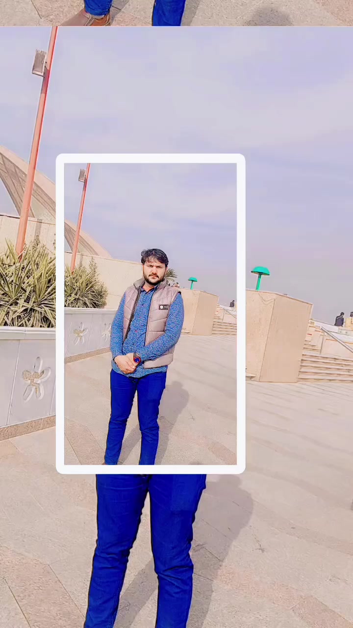 @arsahman jani😘