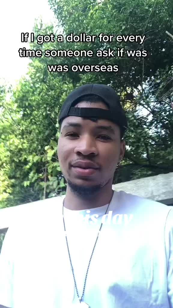 @Omar Bryan