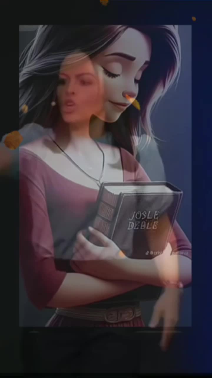 @funez178