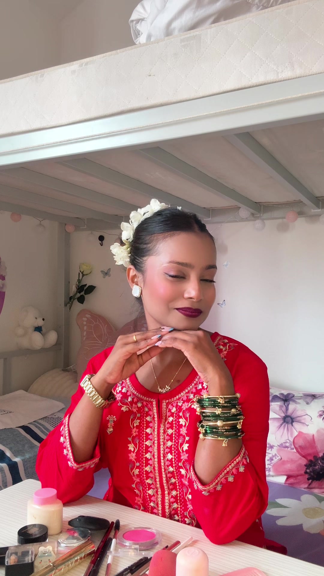 @Po&oslash;za🧚&zwj;♀️