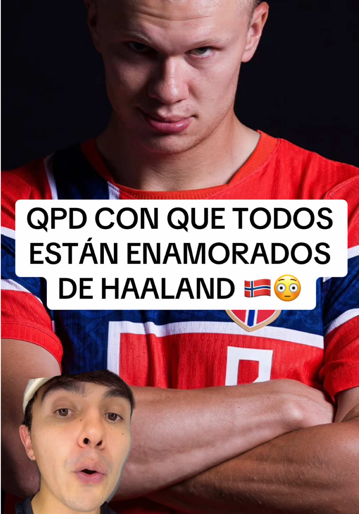 @Esteban Leyte