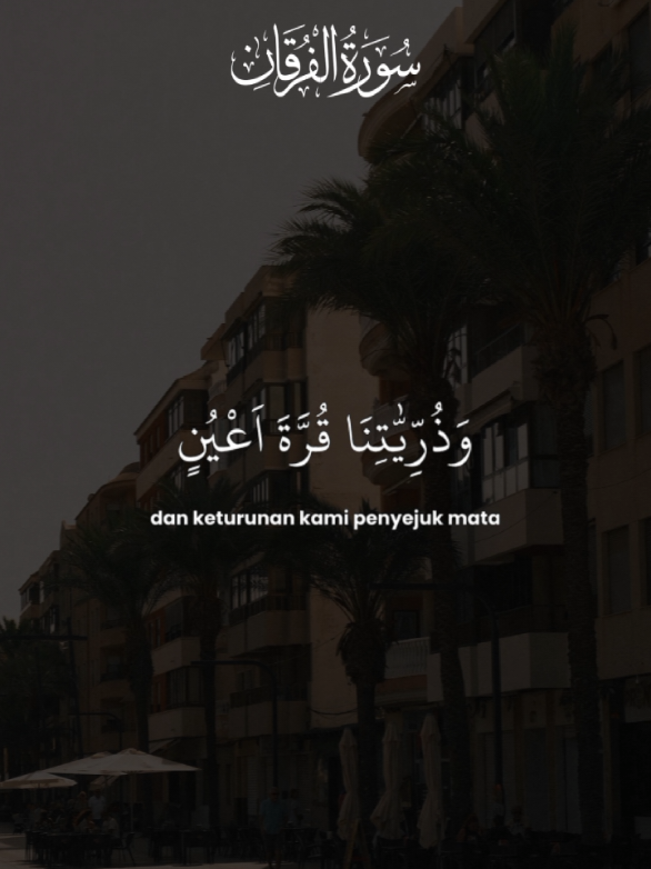 @Scorpio Berkah