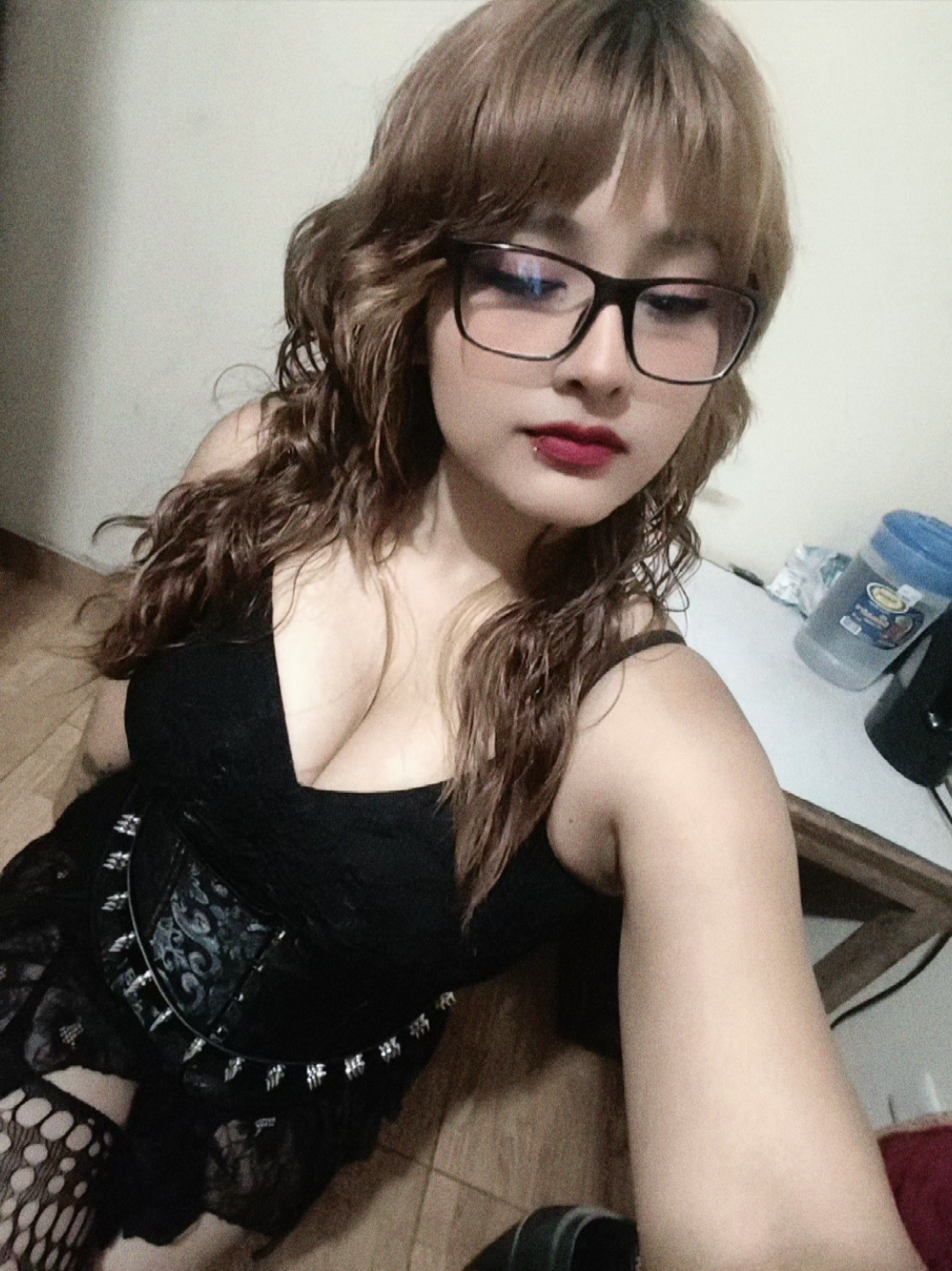 @shauny_laura