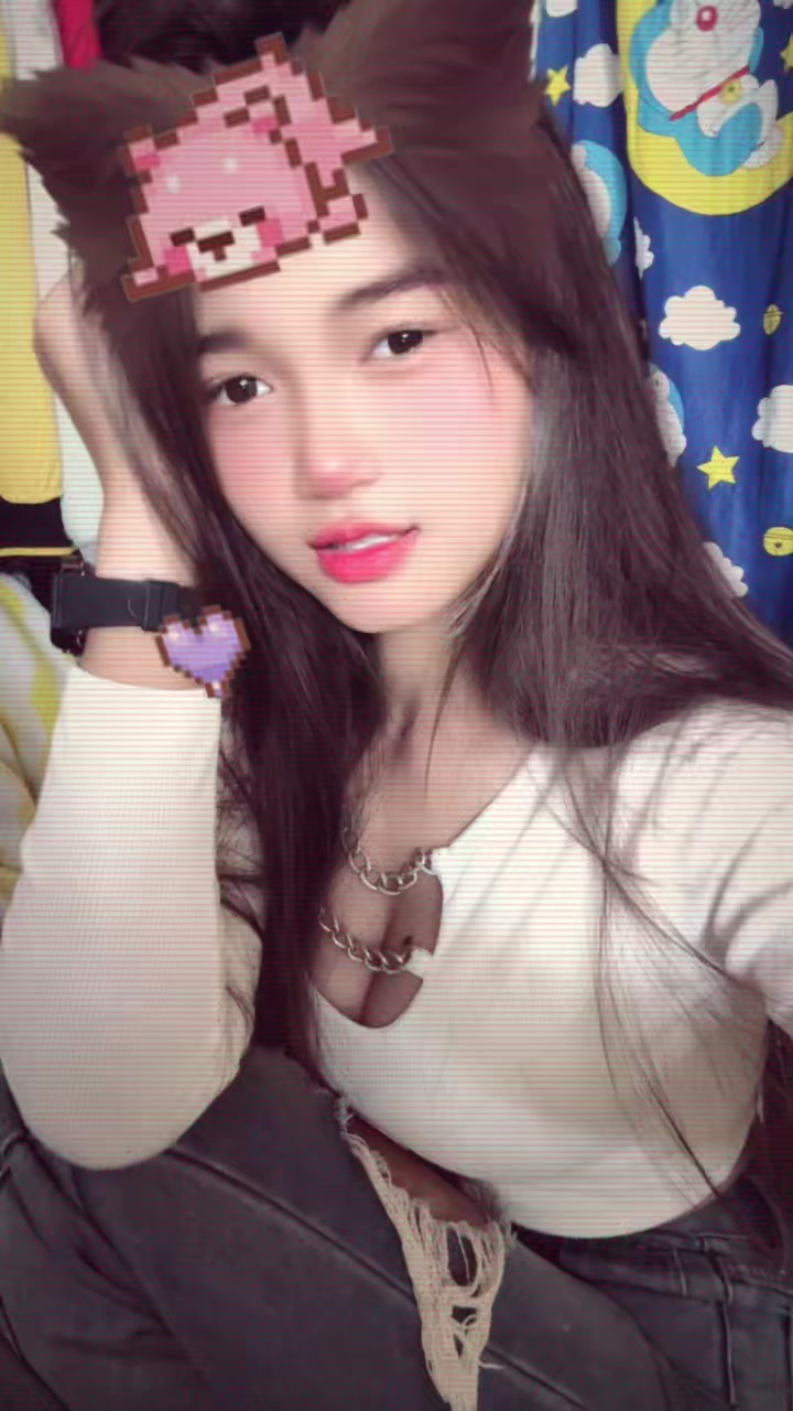 @ต้น ข้าว.ฯ (100.K❤️)