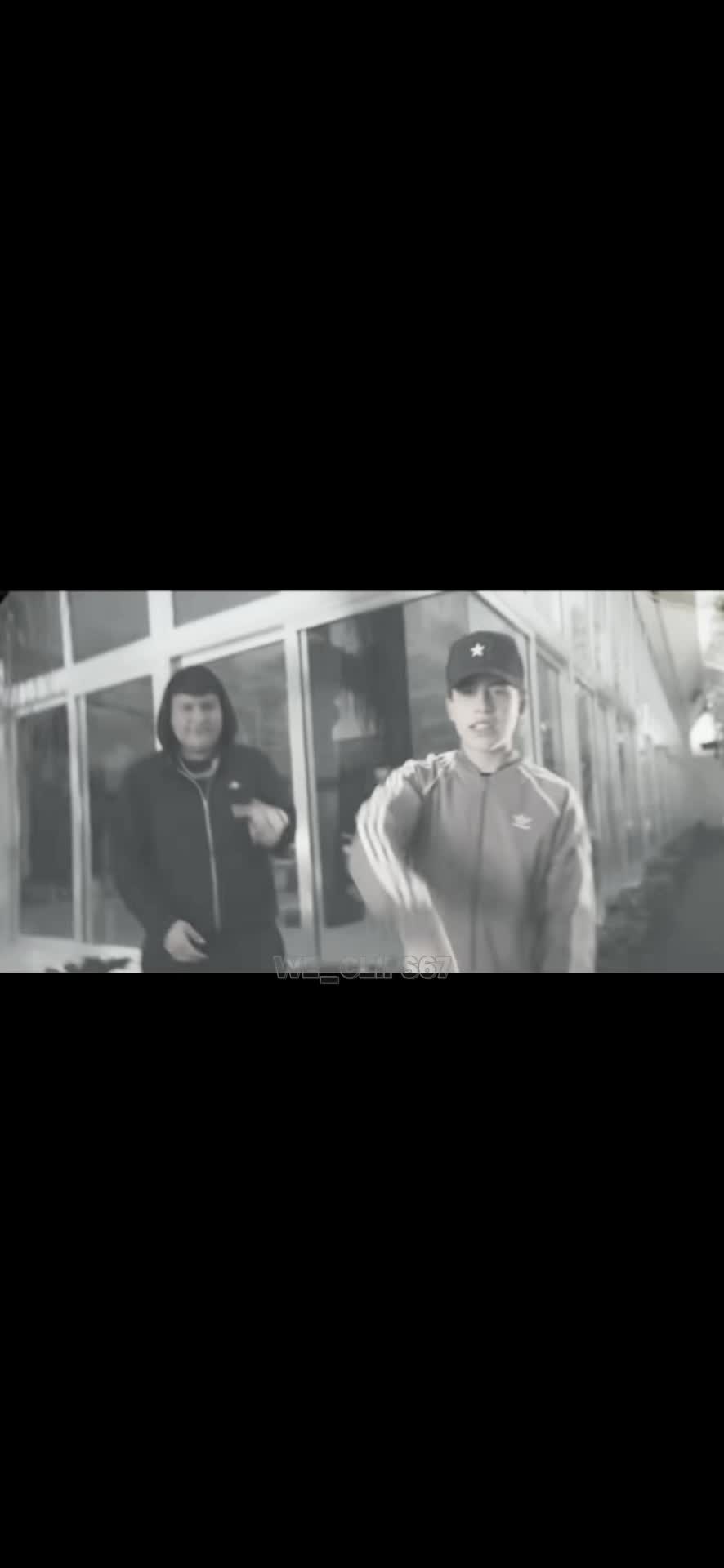 @we_clips67