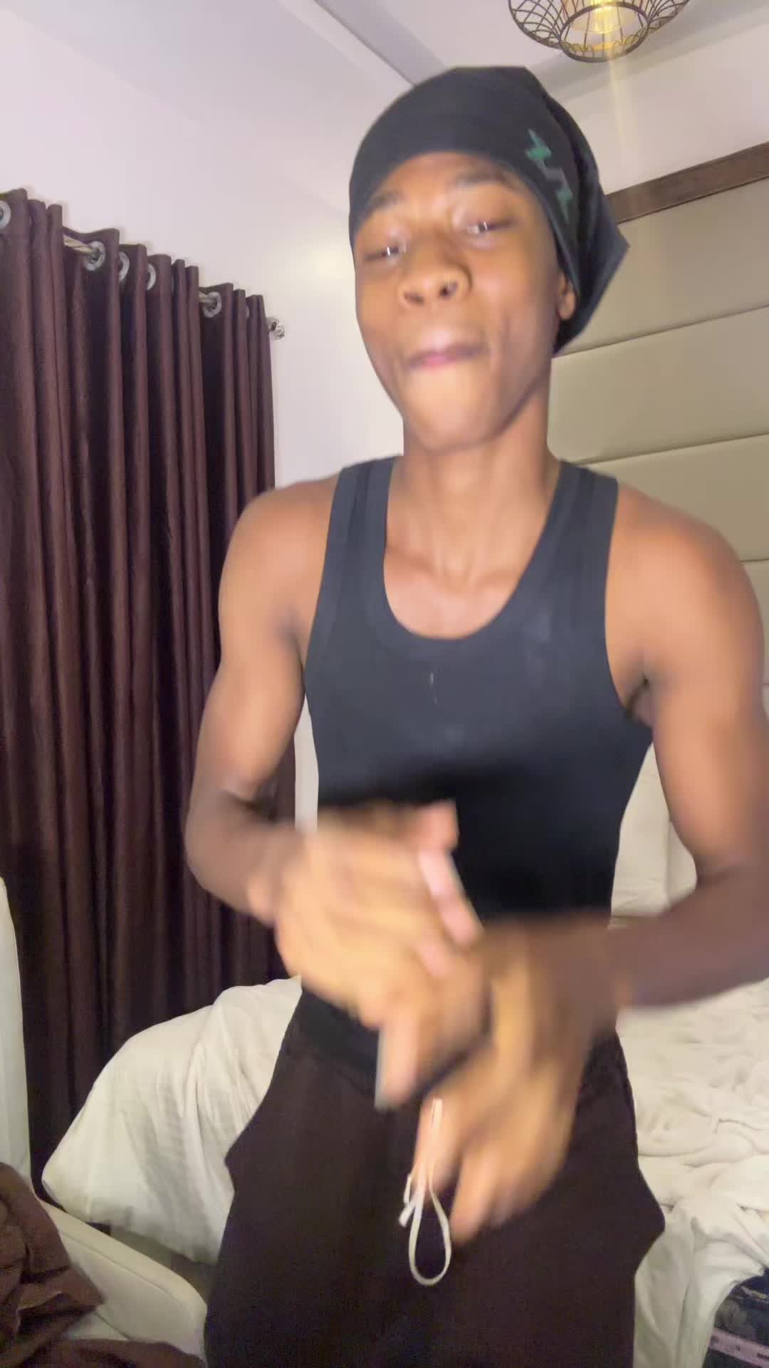 @SEXY💕😈