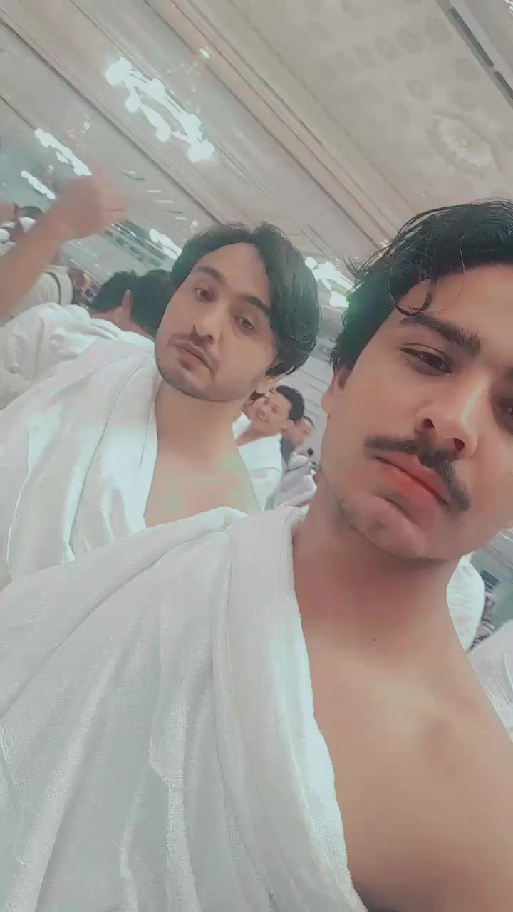 @yasir khan